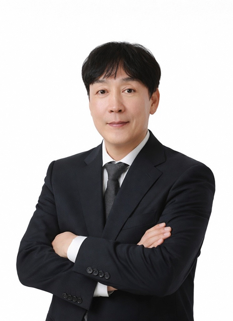 [뉴스]에코프로머티리얼즈 이규봉 대표 취임