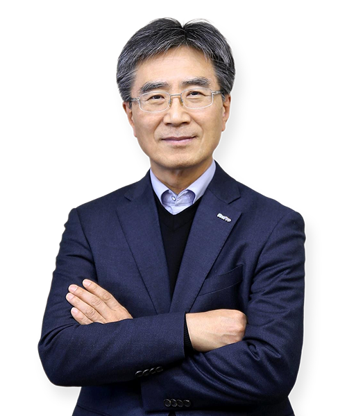김병훈